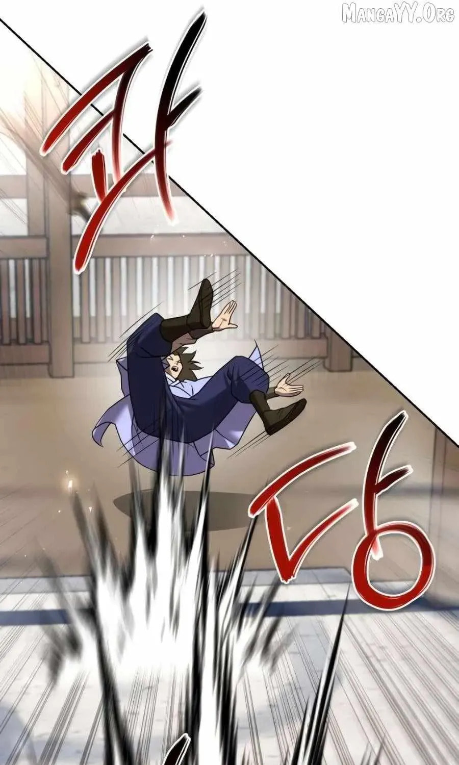 Read The Second Eunuch Regains His Manhood chapter 70 image 131 on Lezhin