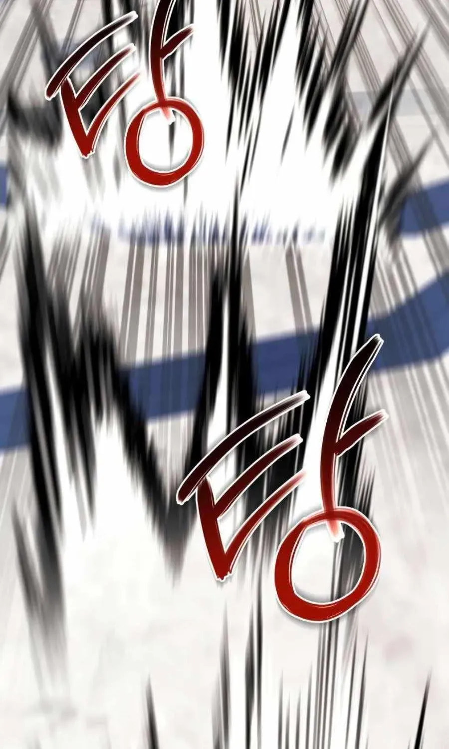 Read The Second Eunuch Regains His Manhood chapter 70 image 132 on Lezhin
