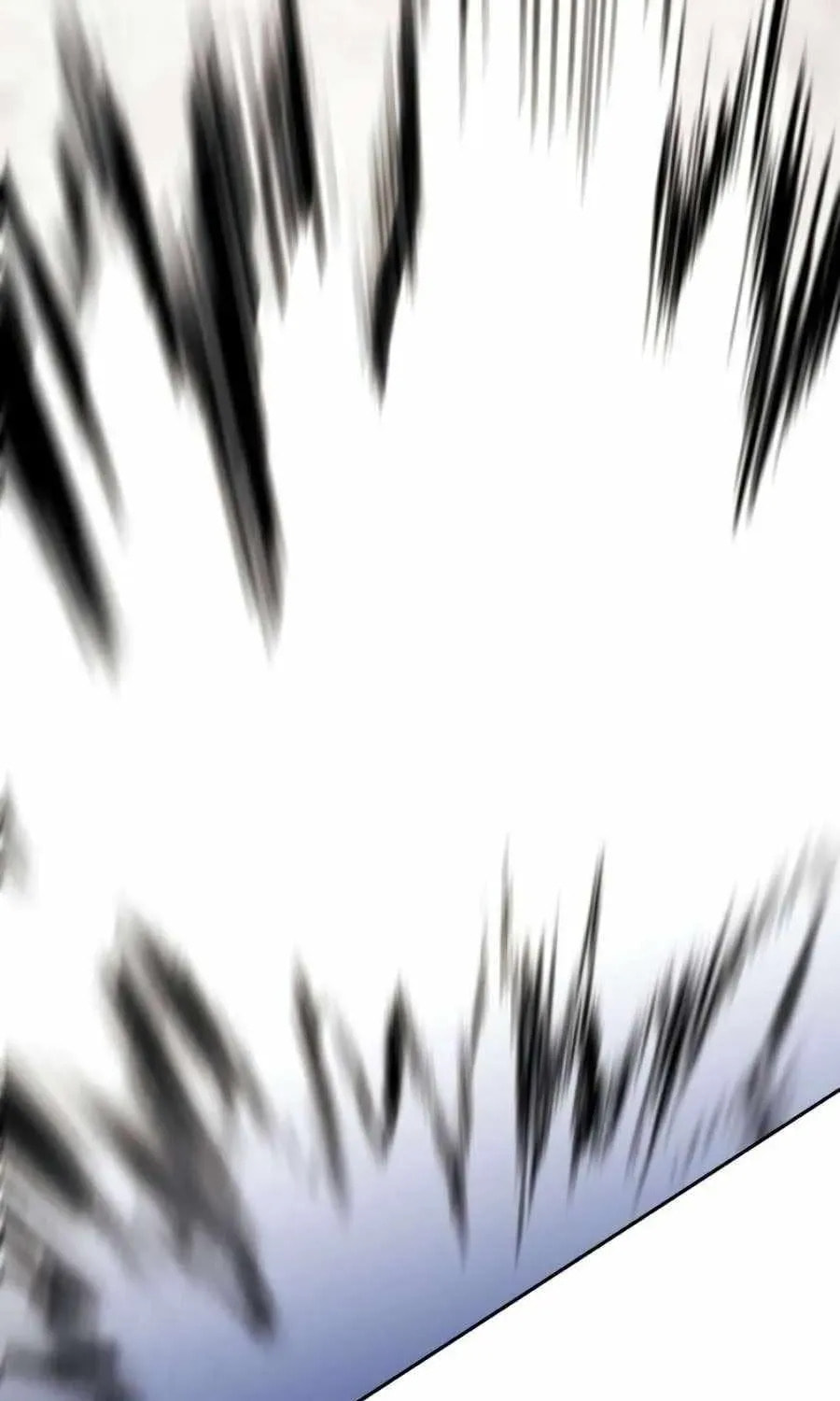 Read The Second Eunuch Regains His Manhood chapter 70 image 133 on Lezhin