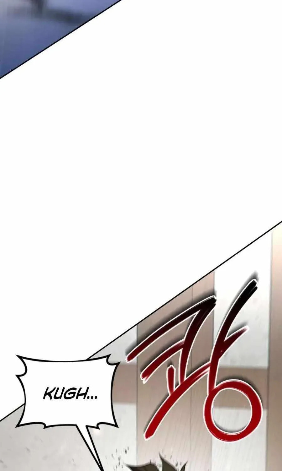 Read The Second Eunuch Regains His Manhood chapter 70 image 134 on Lezhin