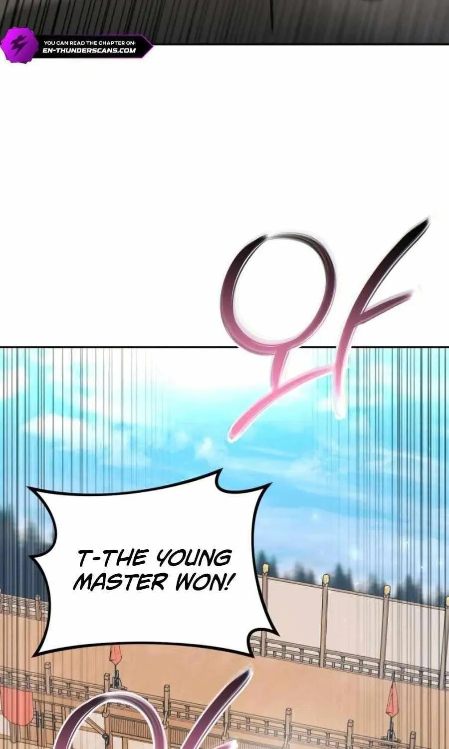 Read The Second Eunuch Regains His Manhood chapter 70 image 136 on Lezhin