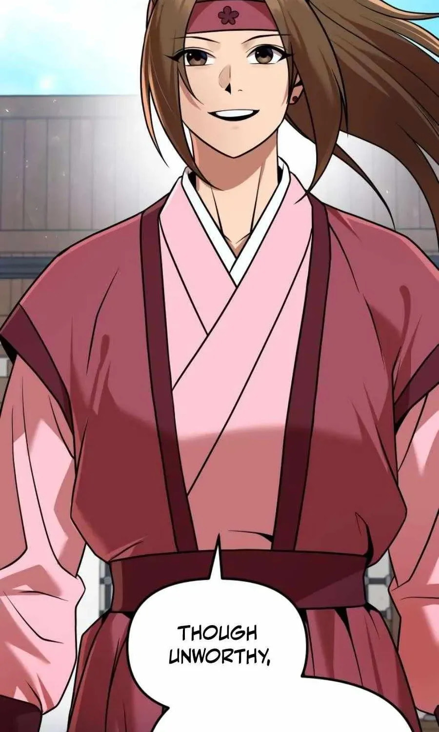 Read The Second Eunuch Regains His Manhood chapter 70 image 145 on Lezhin