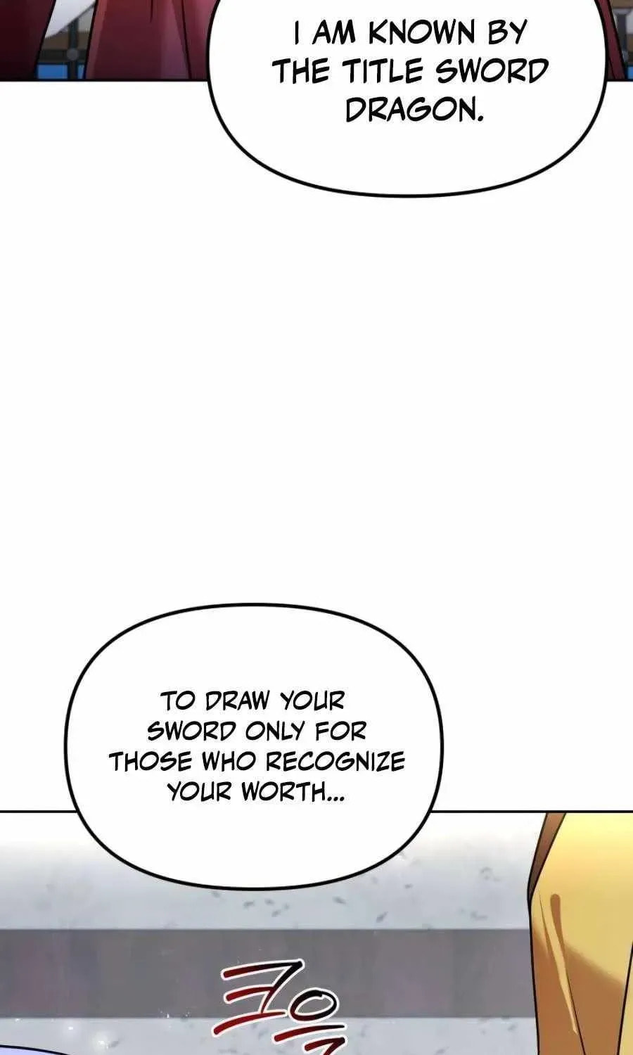 Read The Second Eunuch Regains His Manhood chapter 70 image 146 on Lezhin