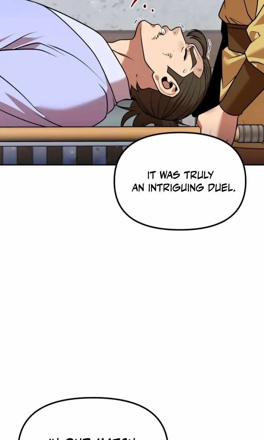 Read The Second Eunuch Regains His Manhood chapter 70 image 147 on Lezhin
