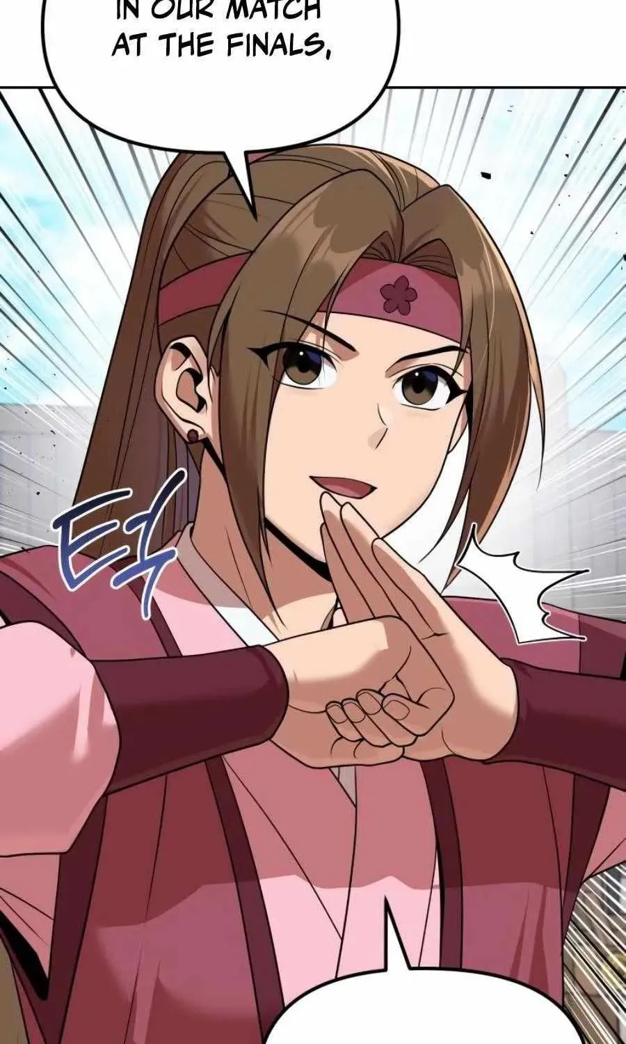 Read The Second Eunuch Regains His Manhood chapter 70 image 148 on Lezhin