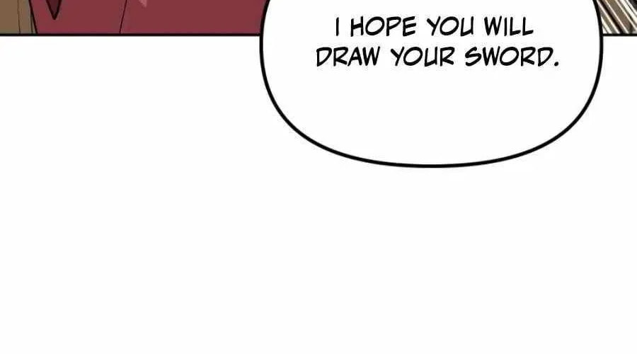 Read The Second Eunuch Regains His Manhood chapter 70 image 149 on Lezhin