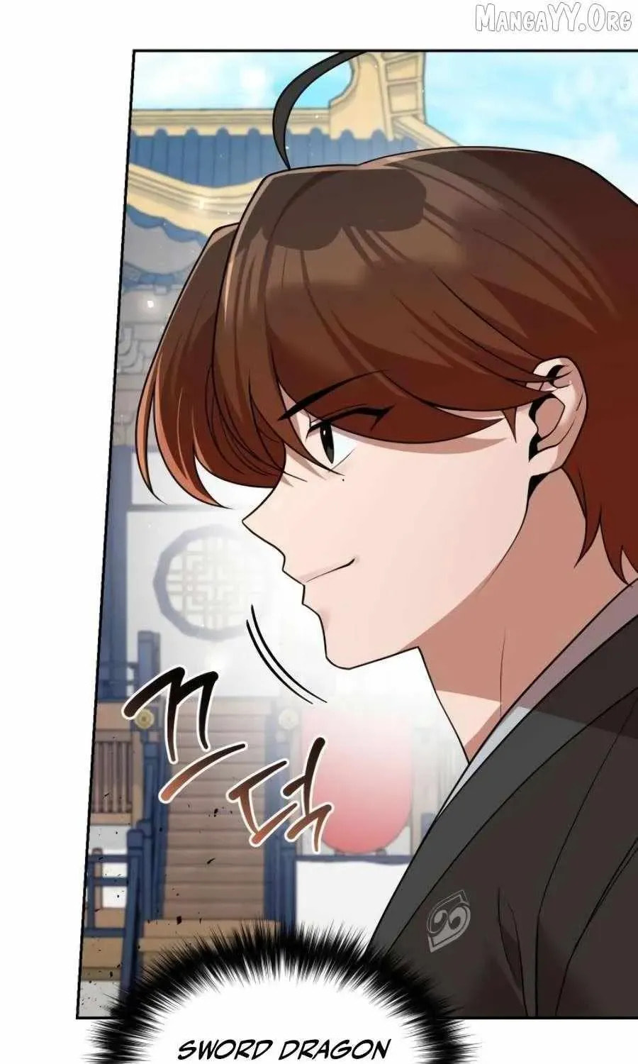 Read The Second Eunuch Regains His Manhood chapter 70 image 150 on Lezhin
