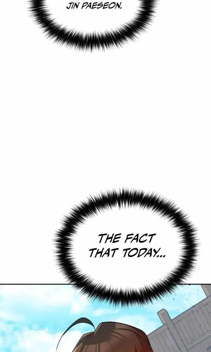 Read The Second Eunuch Regains His Manhood chapter 70 image 151 on Lezhin