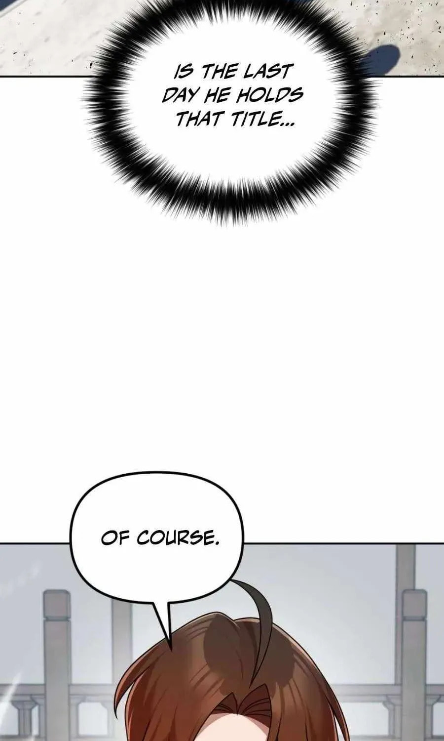 Read The Second Eunuch Regains His Manhood chapter 70 image 153 on Lezhin