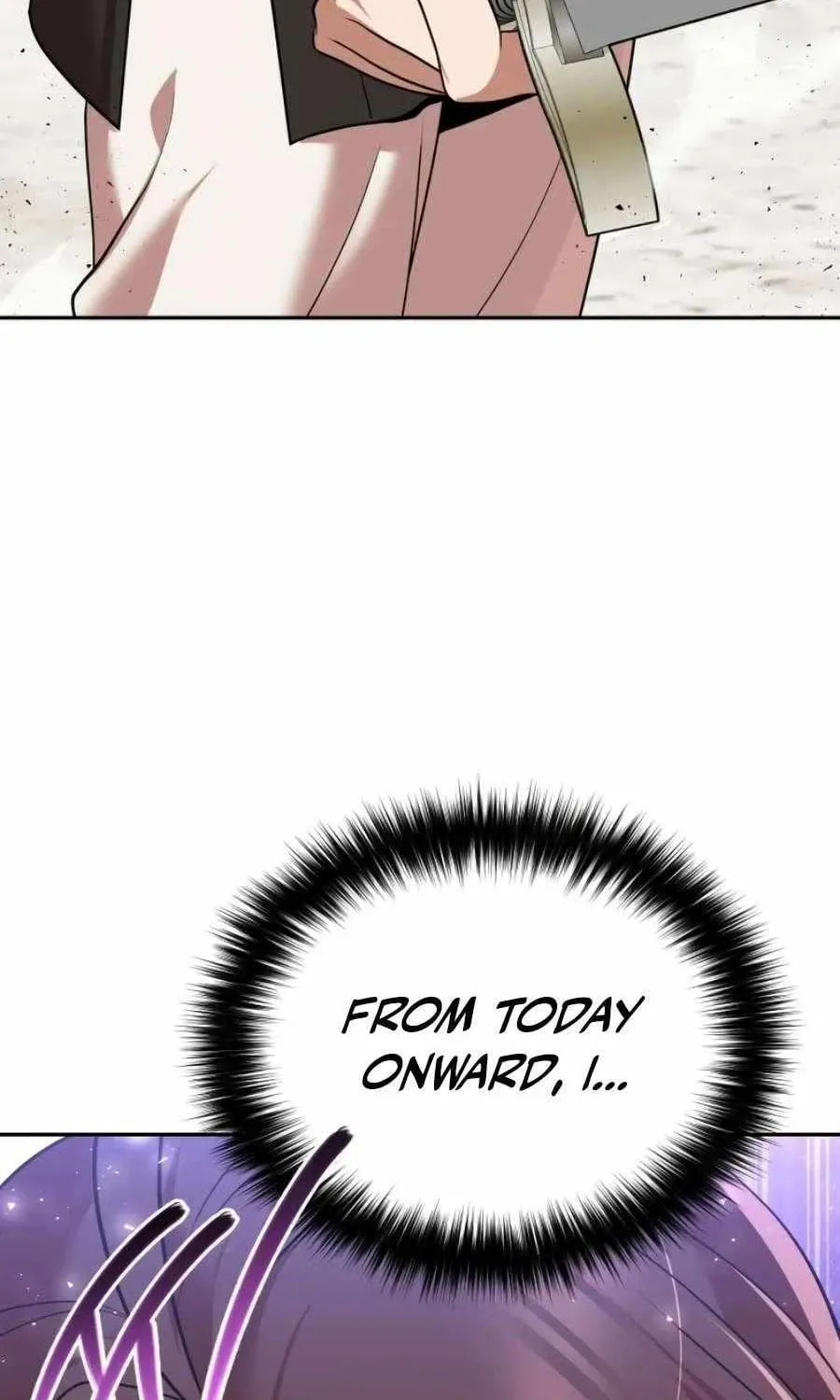 Read The Second Eunuch Regains His Manhood chapter 70 image 155 on Lezhin
