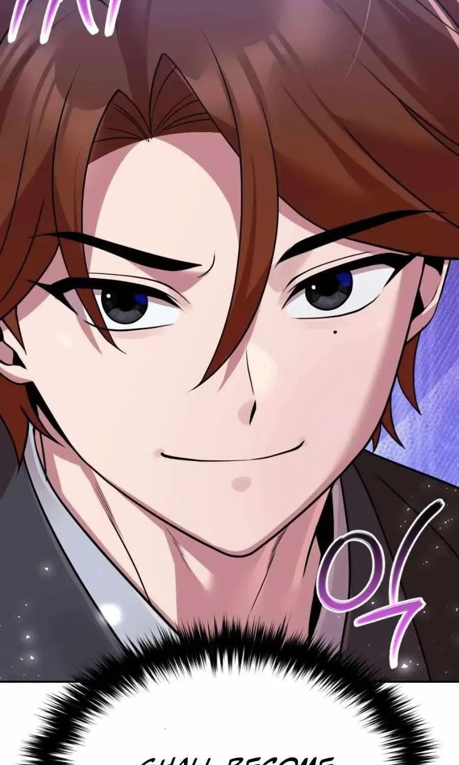 Read The Second Eunuch Regains His Manhood chapter 70 image 156 on Lezhin