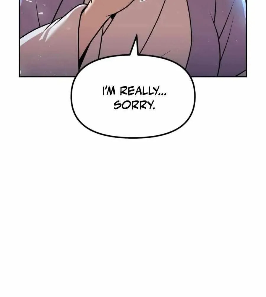 Read The Second Eunuch Regains His Manhood chapter 70 image 18 on Lezhin
