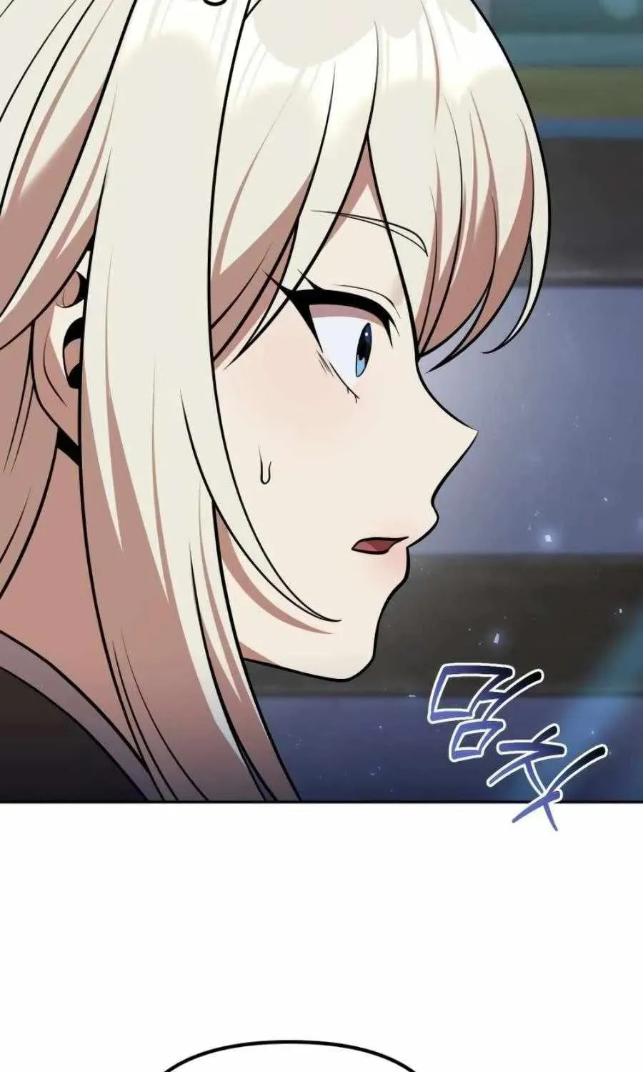 Read The Second Eunuch Regains His Manhood chapter 70 image 21 on Lezhin