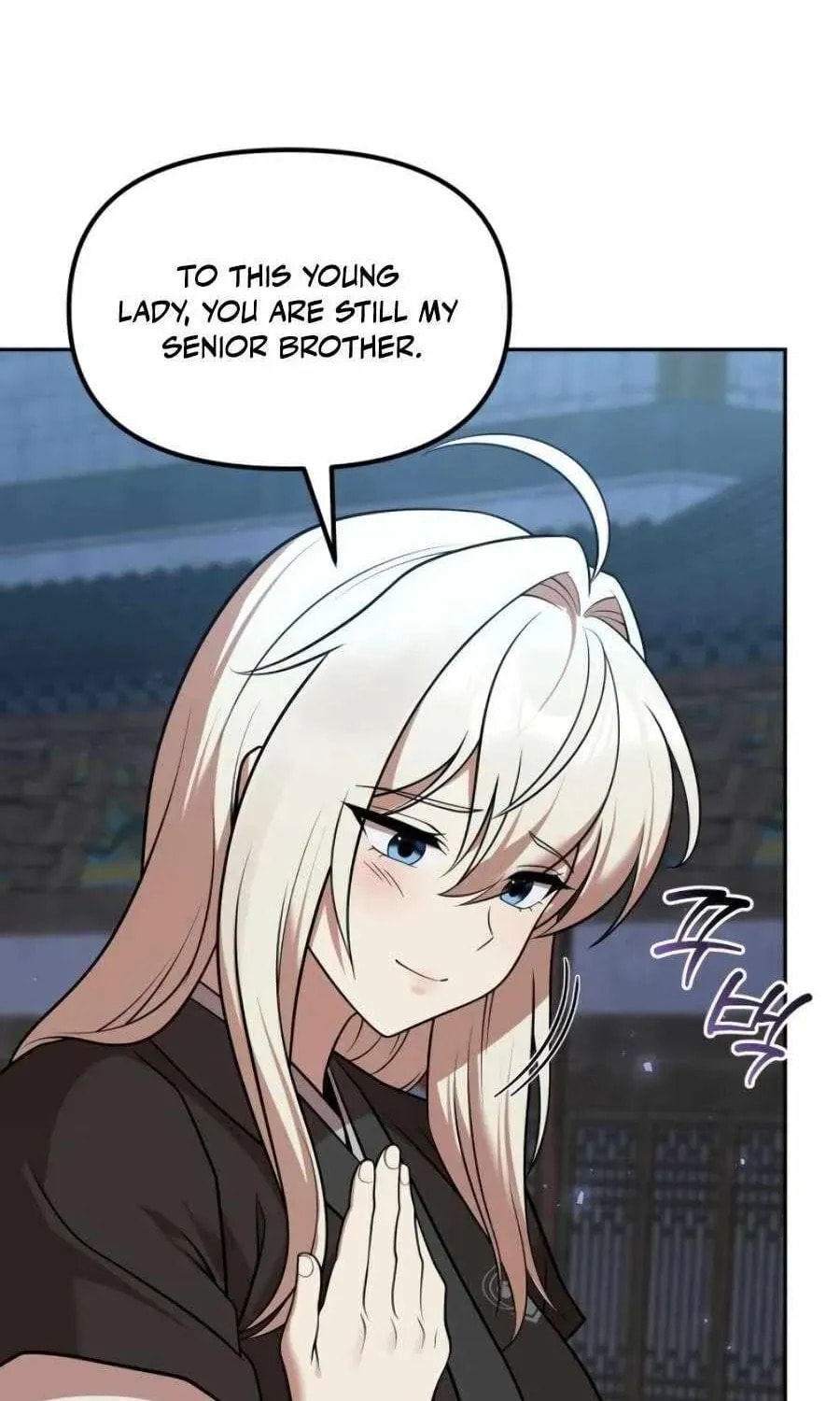 Read The Second Eunuch Regains His Manhood chapter 70 image 24 on Lezhin