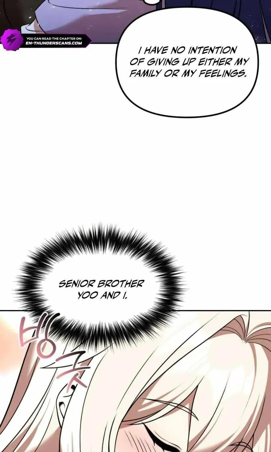 Read The Second Eunuch Regains His Manhood chapter 70 image 29 on Lezhin