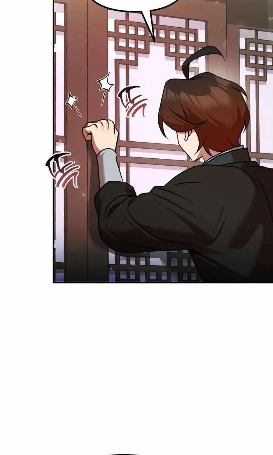 Read The Second Eunuch Regains His Manhood chapter 70 image 3 on Lezhin