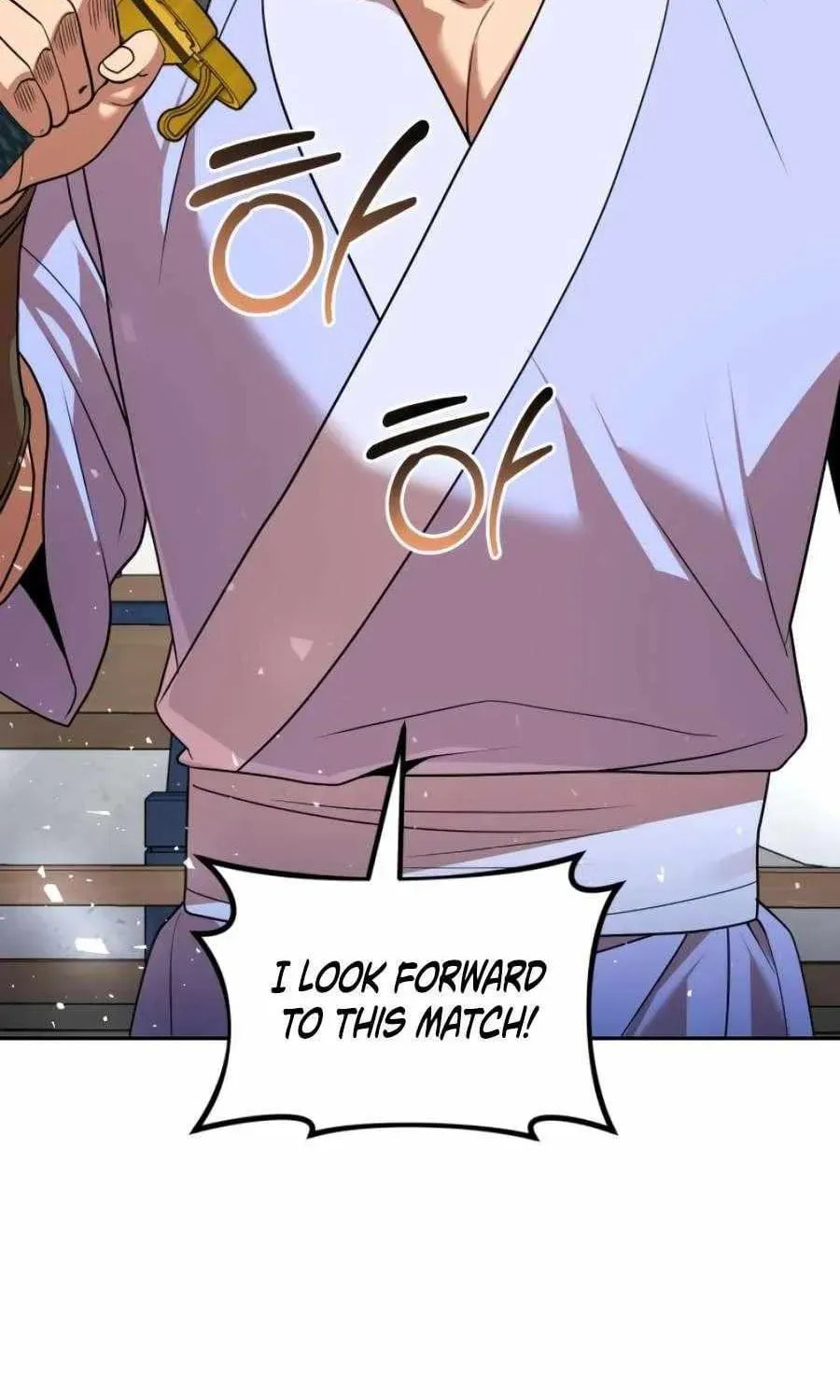 Read The Second Eunuch Regains His Manhood chapter 70 image 38 on Lezhin