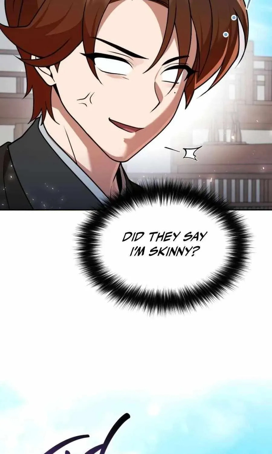 Read The Second Eunuch Regains His Manhood chapter 70 image 41 on Lezhin