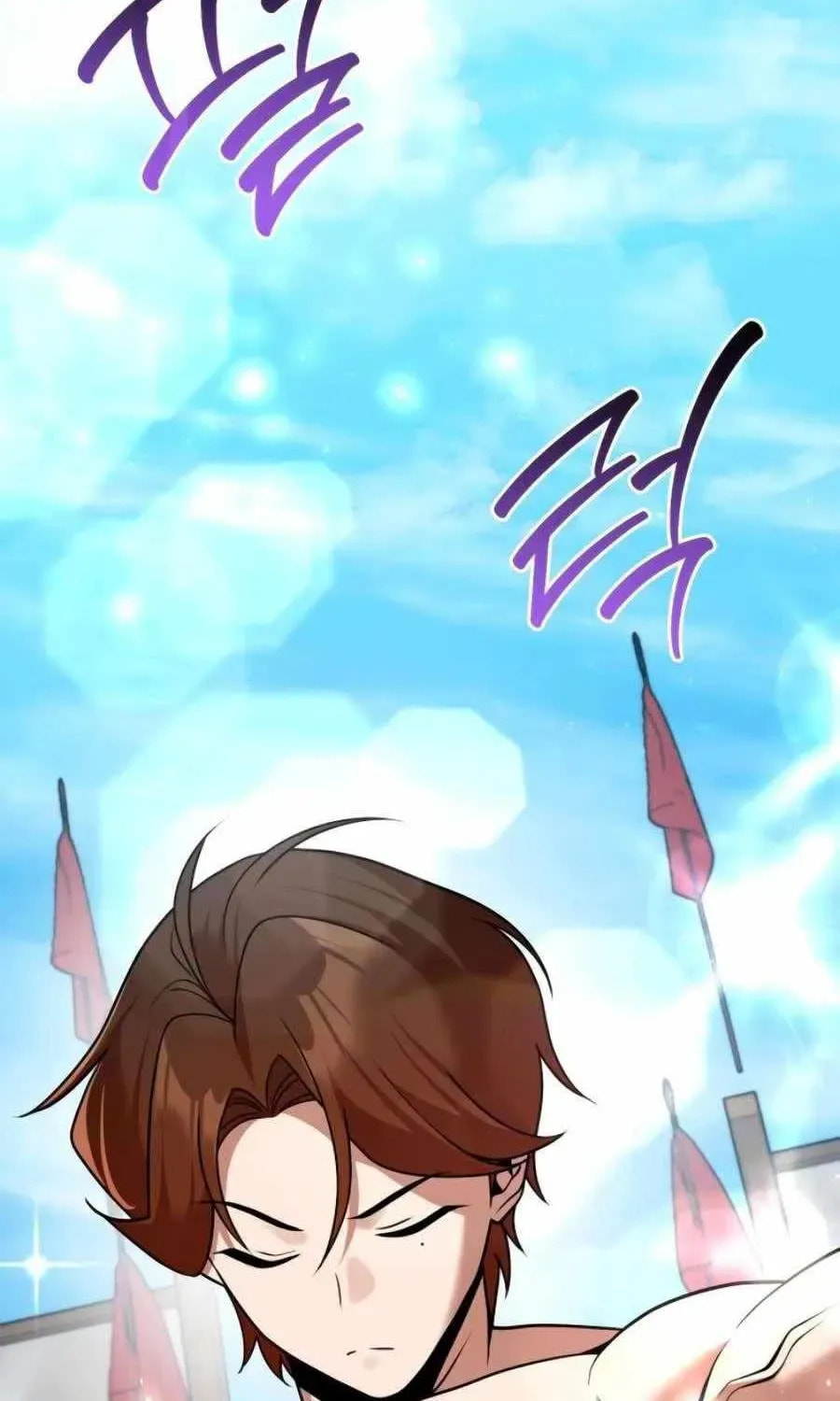 Read The Second Eunuch Regains His Manhood chapter 70 image 42 on Lezhin