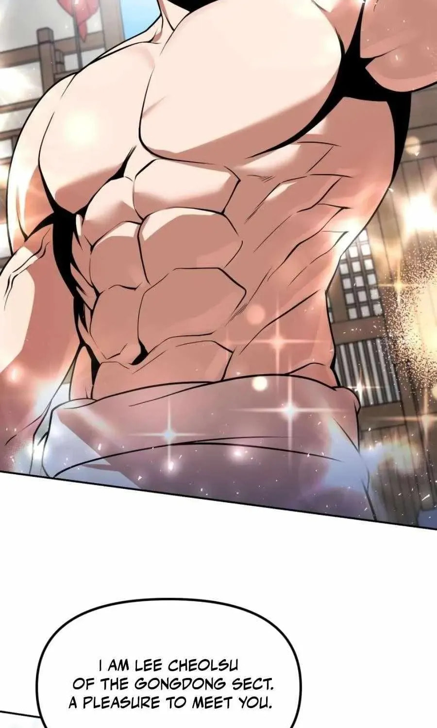 Read The Second Eunuch Regains His Manhood chapter 70 image 43 on Lezhin