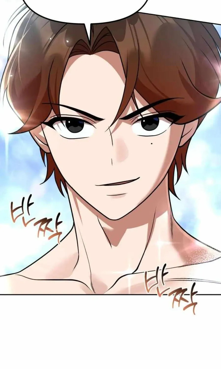 Read The Second Eunuch Regains His Manhood chapter 70 image 44 on Lezhin