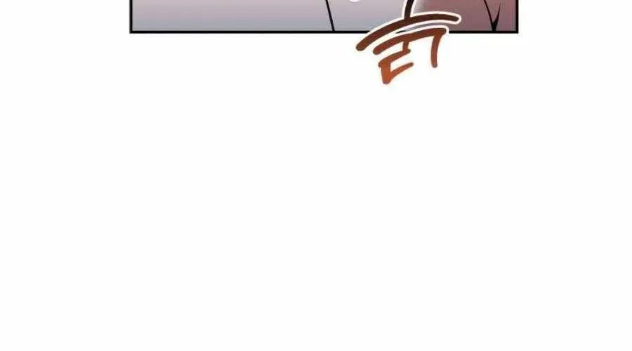 Read The Second Eunuch Regains His Manhood chapter 70 image 46 on Lezhin