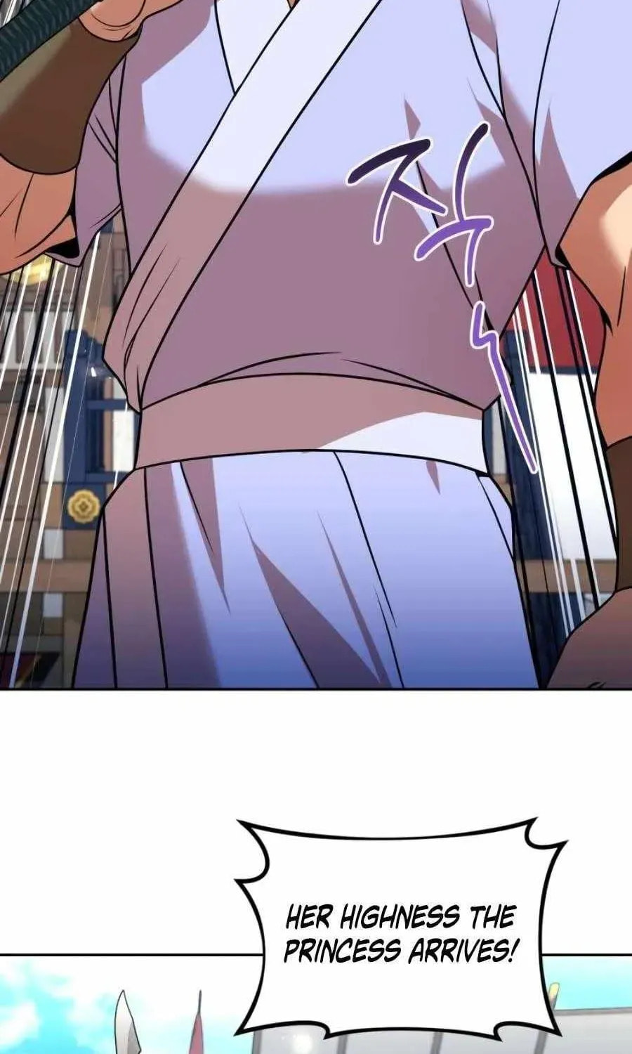 Read The Second Eunuch Regains His Manhood chapter 70 image 48 on Lezhin