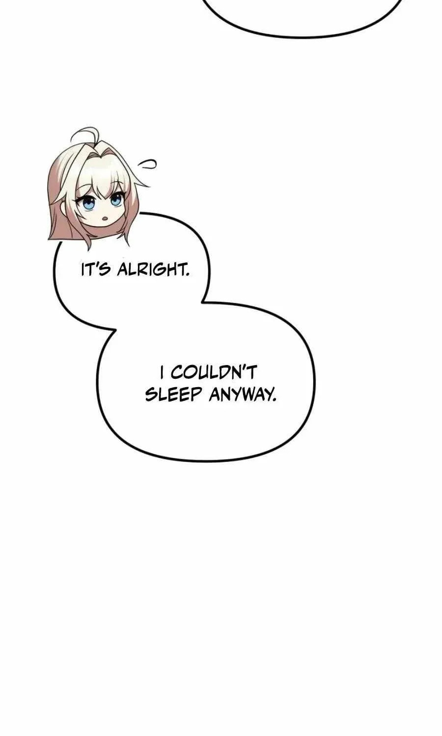 Read The Second Eunuch Regains His Manhood chapter 70 image 5 on Lezhin