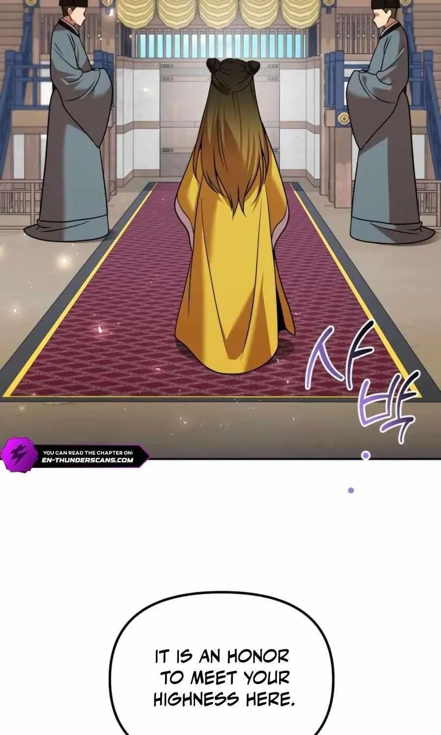 Read The Second Eunuch Regains His Manhood chapter 70 image 52 on Lezhin
