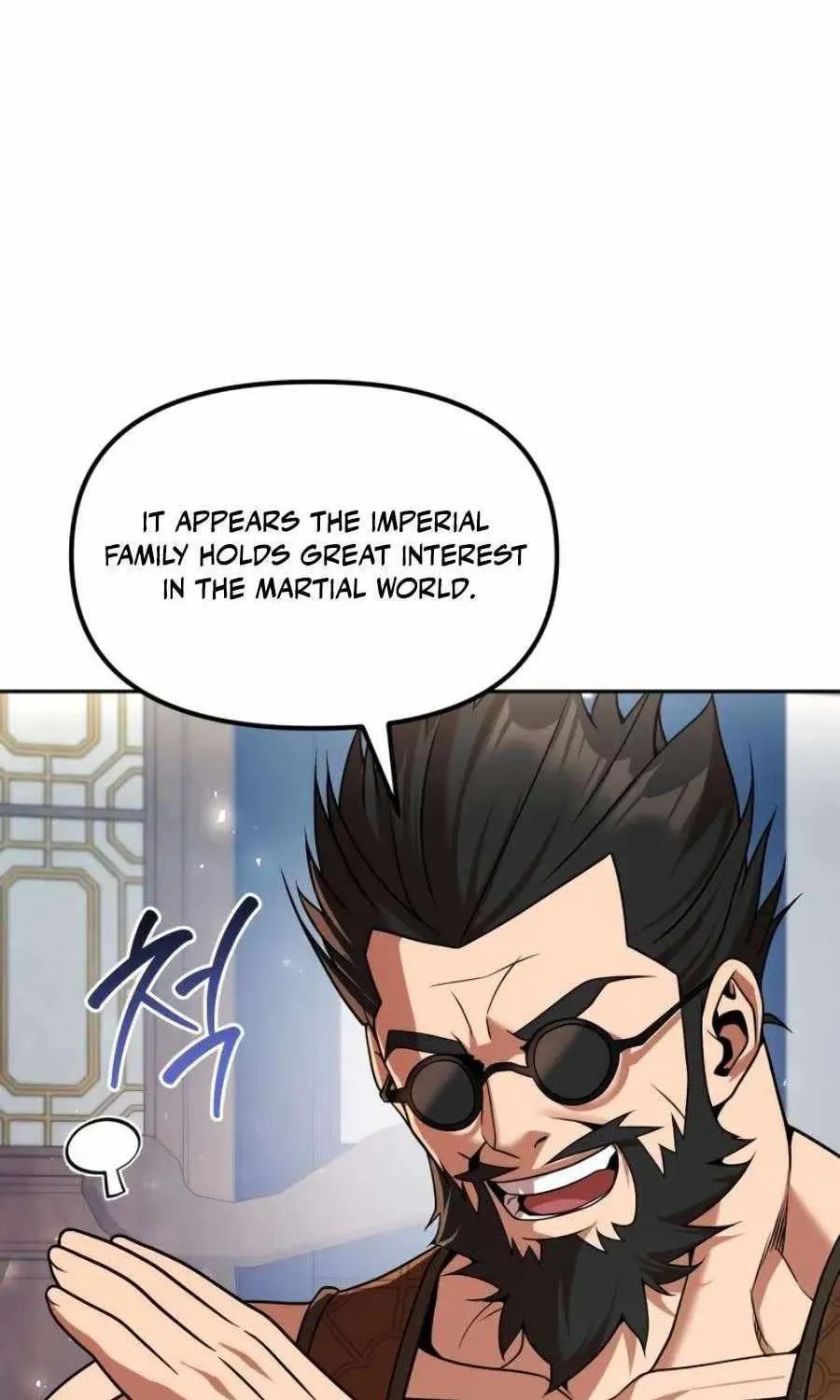 Read The Second Eunuch Regains His Manhood chapter 70 image 54 on Lezhin
