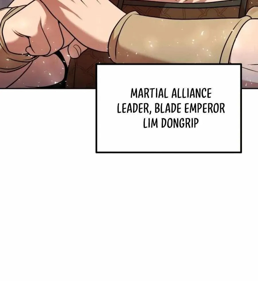 Read The Second Eunuch Regains His Manhood chapter 70 image 55 on Lezhin