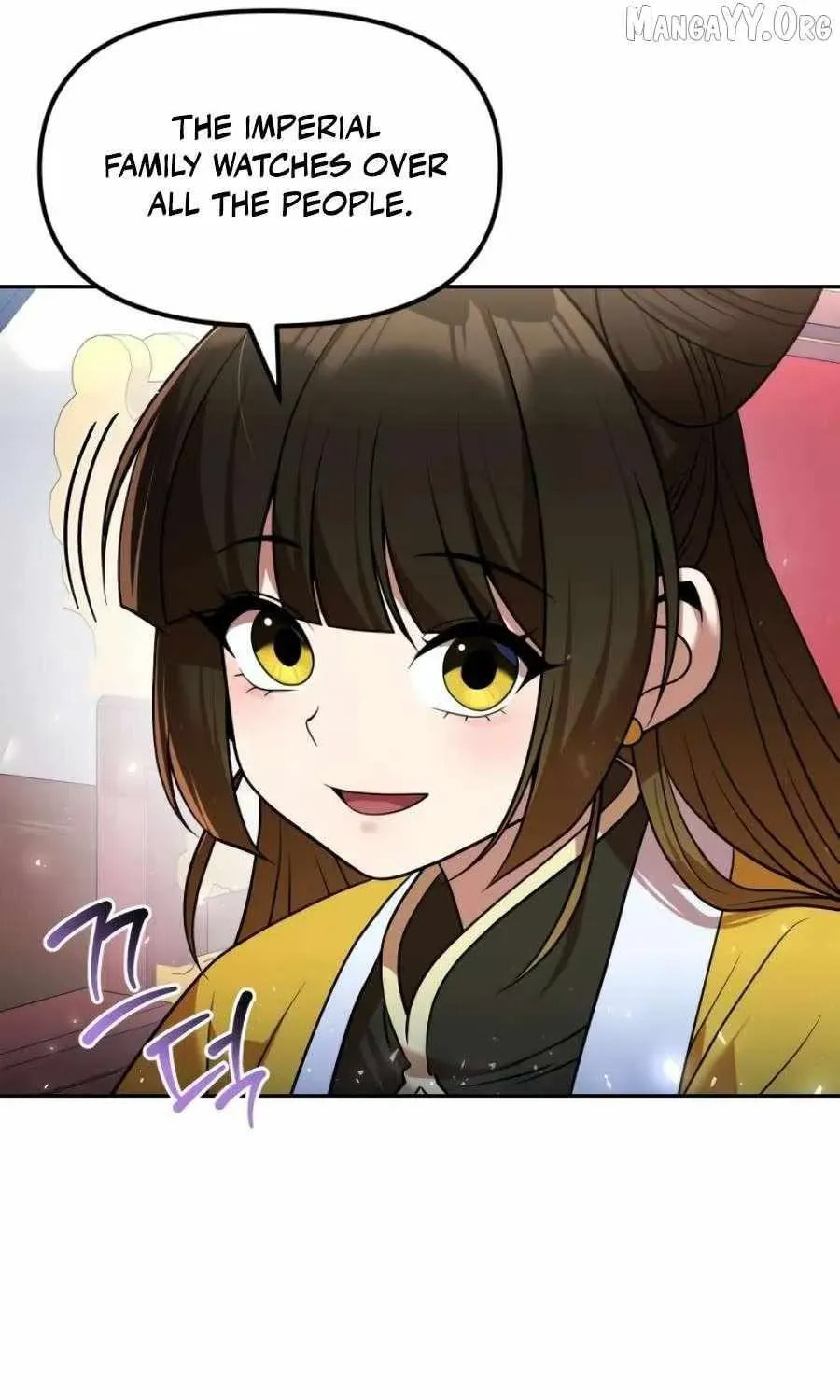 Read The Second Eunuch Regains His Manhood chapter 70 image 56 on Lezhin