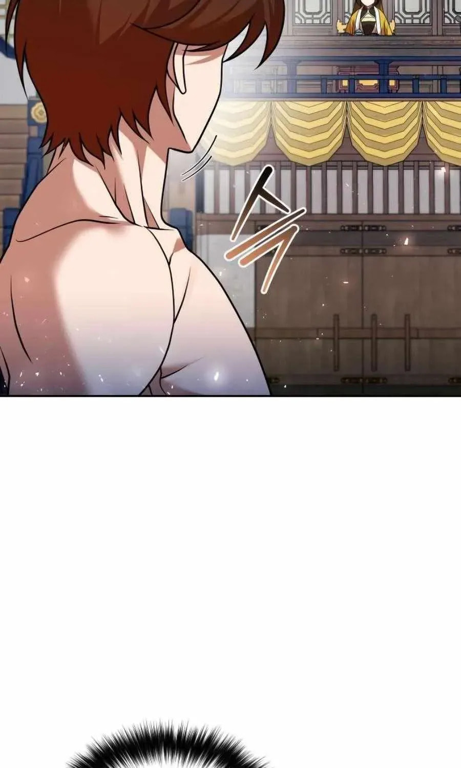 Read The Second Eunuch Regains His Manhood chapter 70 image 58 on Lezhin