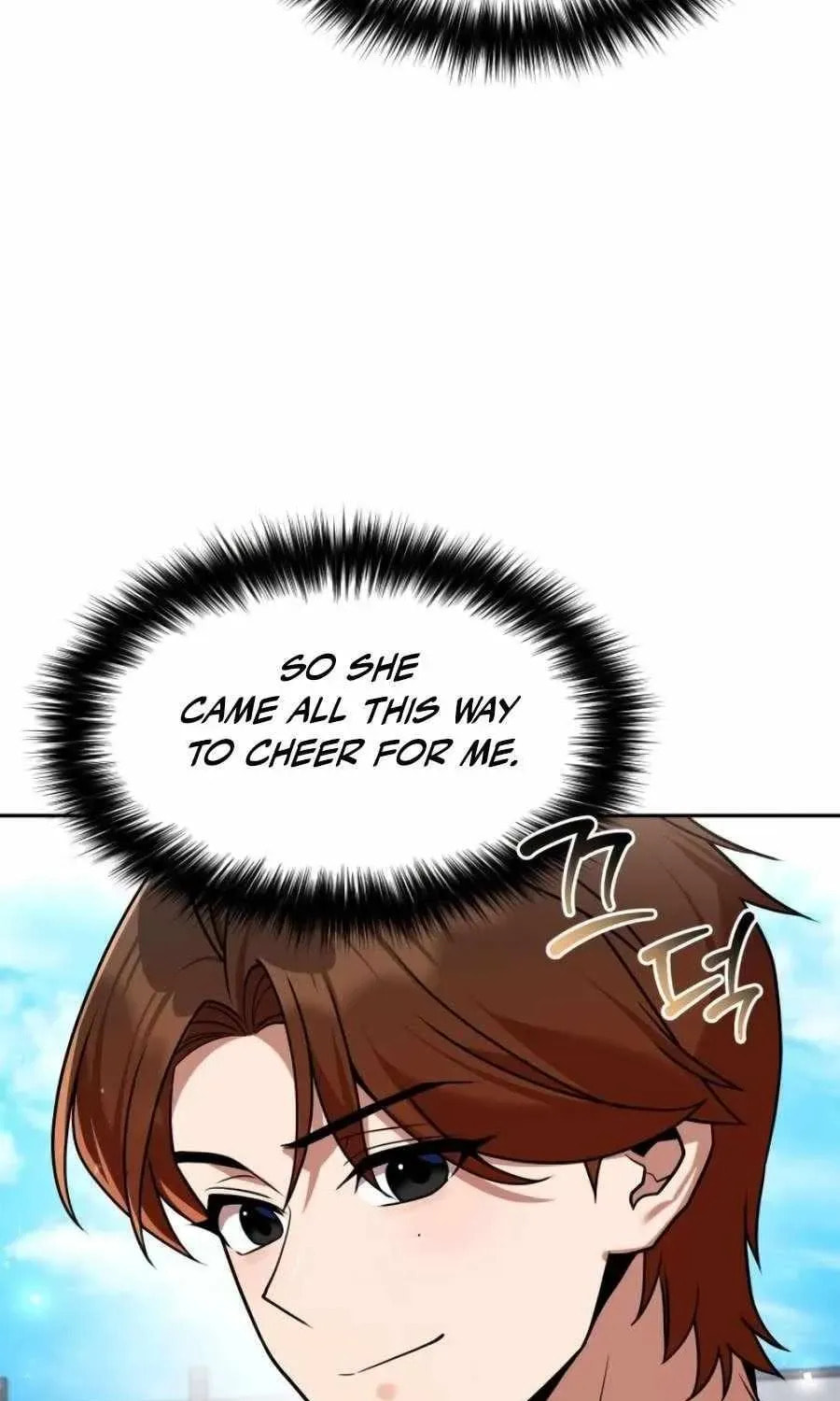 Read The Second Eunuch Regains His Manhood chapter 70 image 60 on Lezhin