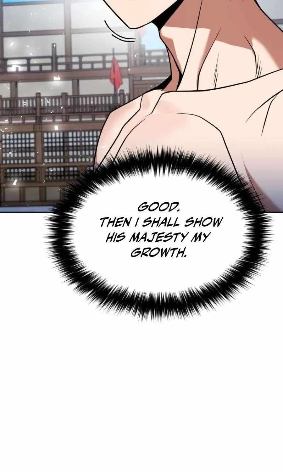 Read The Second Eunuch Regains His Manhood chapter 70 image 61 on Lezhin