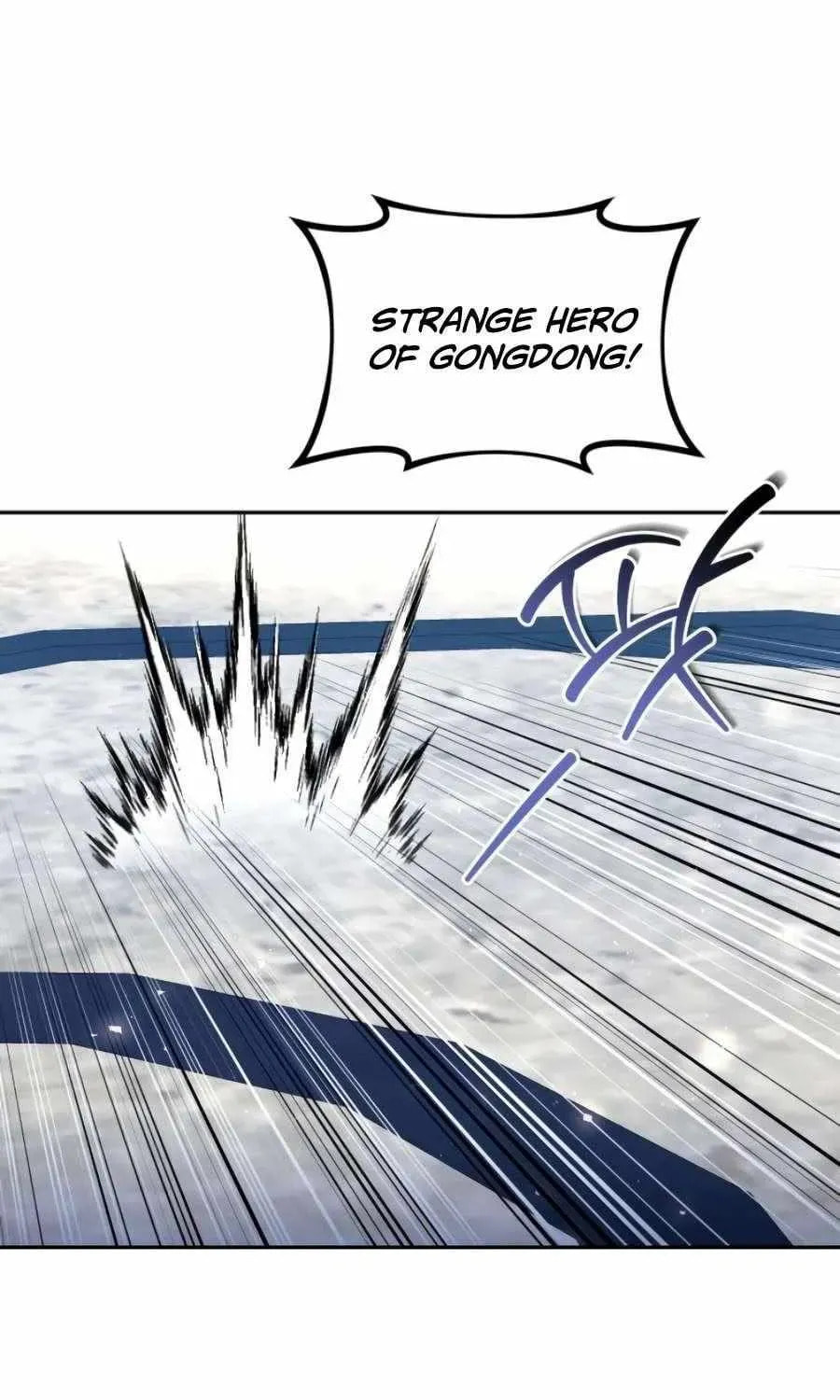 Read The Second Eunuch Regains His Manhood chapter 70 image 62 on Lezhin