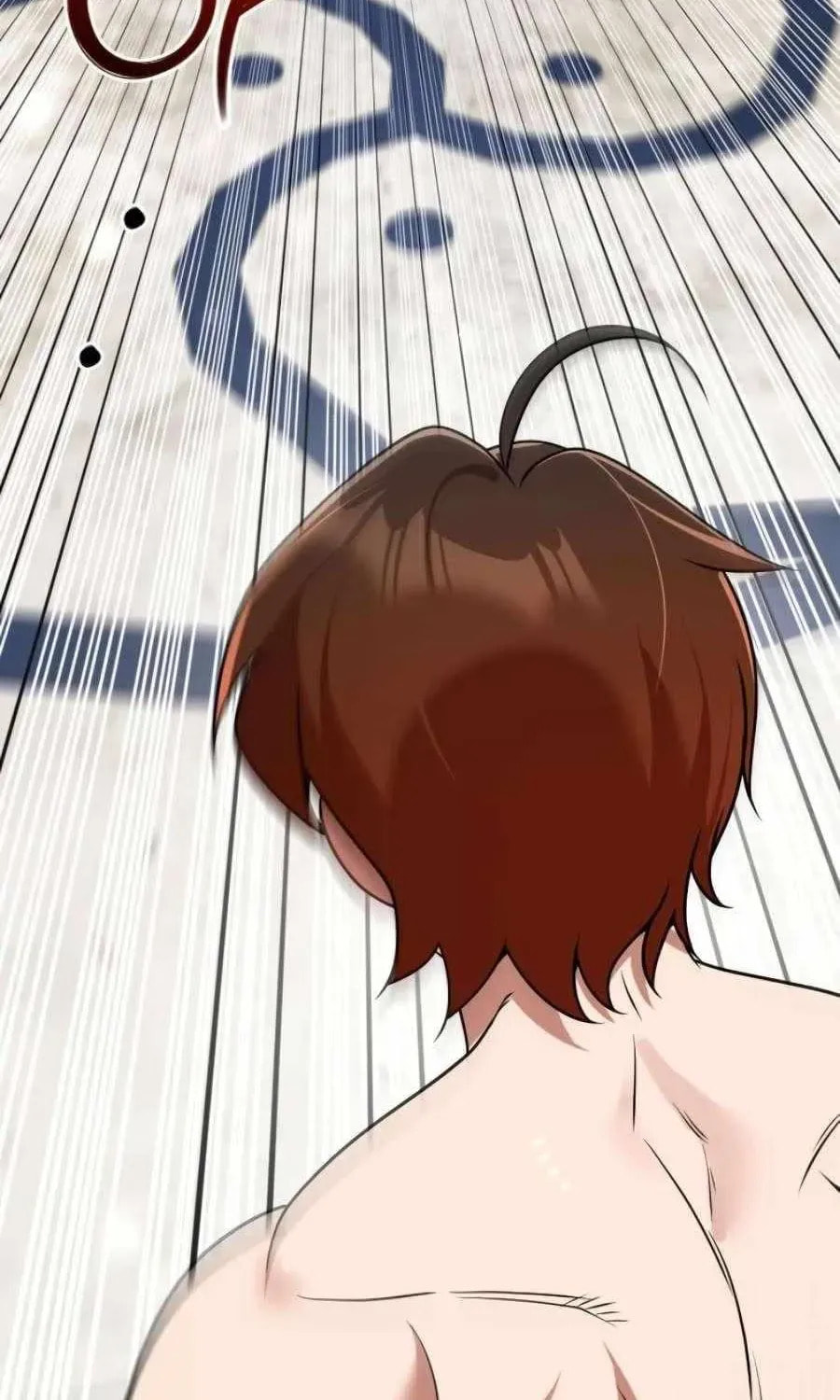 Read The Second Eunuch Regains His Manhood chapter 70 image 65 on Lezhin