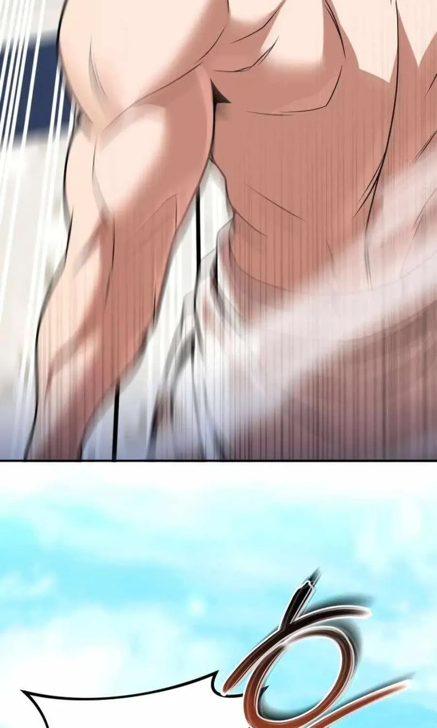 Read The Second Eunuch Regains His Manhood chapter 70 image 66 on Lezhin