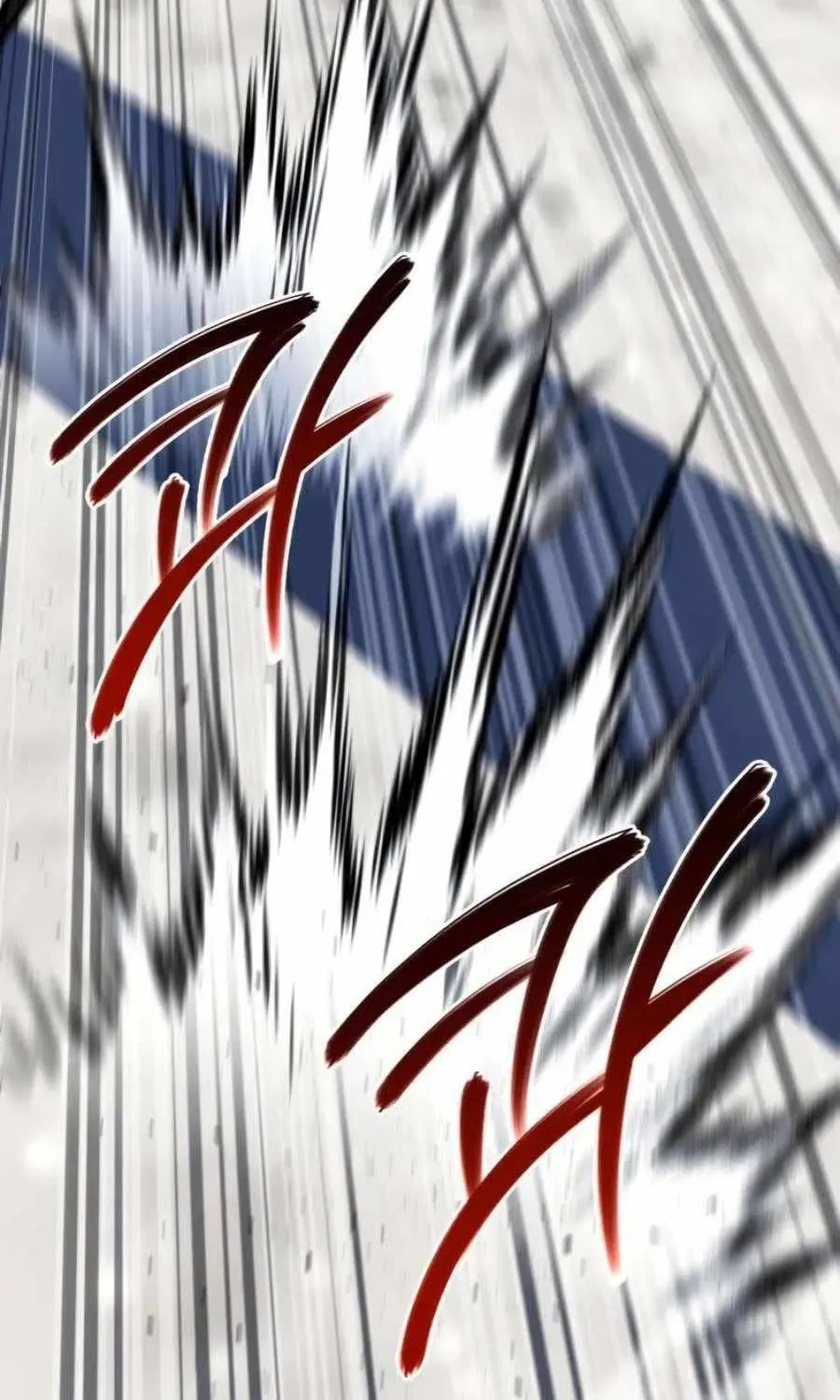 Read The Second Eunuch Regains His Manhood chapter 70 image 69 on Lezhin