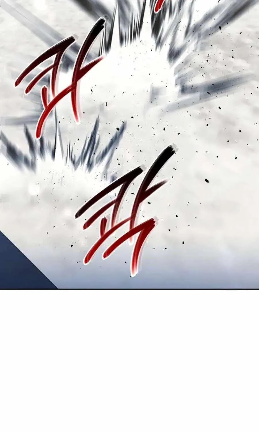 Read The Second Eunuch Regains His Manhood chapter 70 image 71 on Lezhin