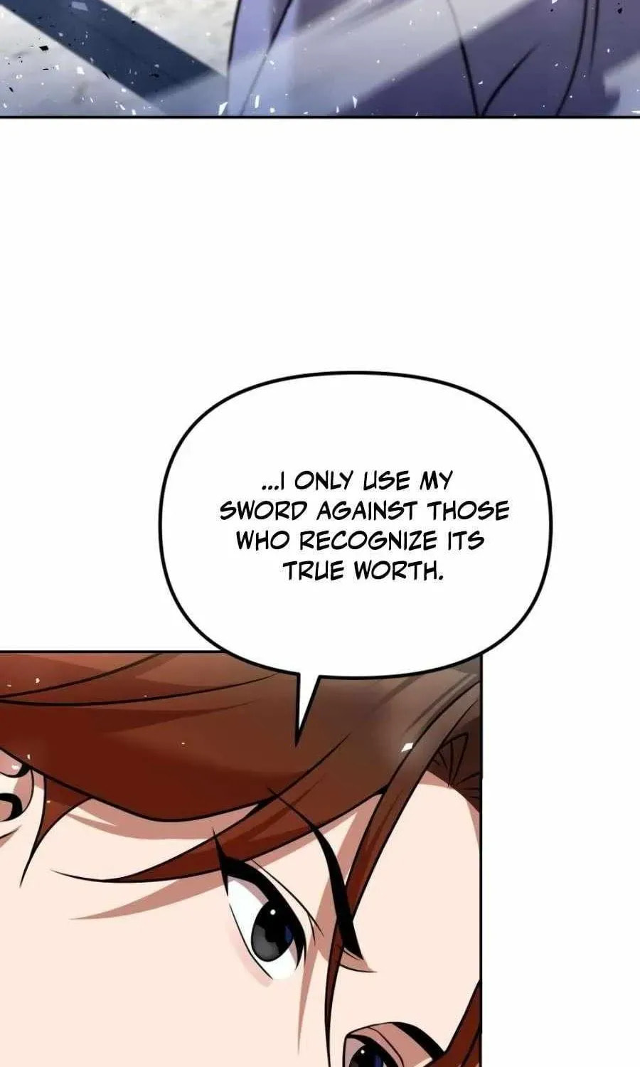 Read The Second Eunuch Regains His Manhood chapter 70 image 74 on Lezhin