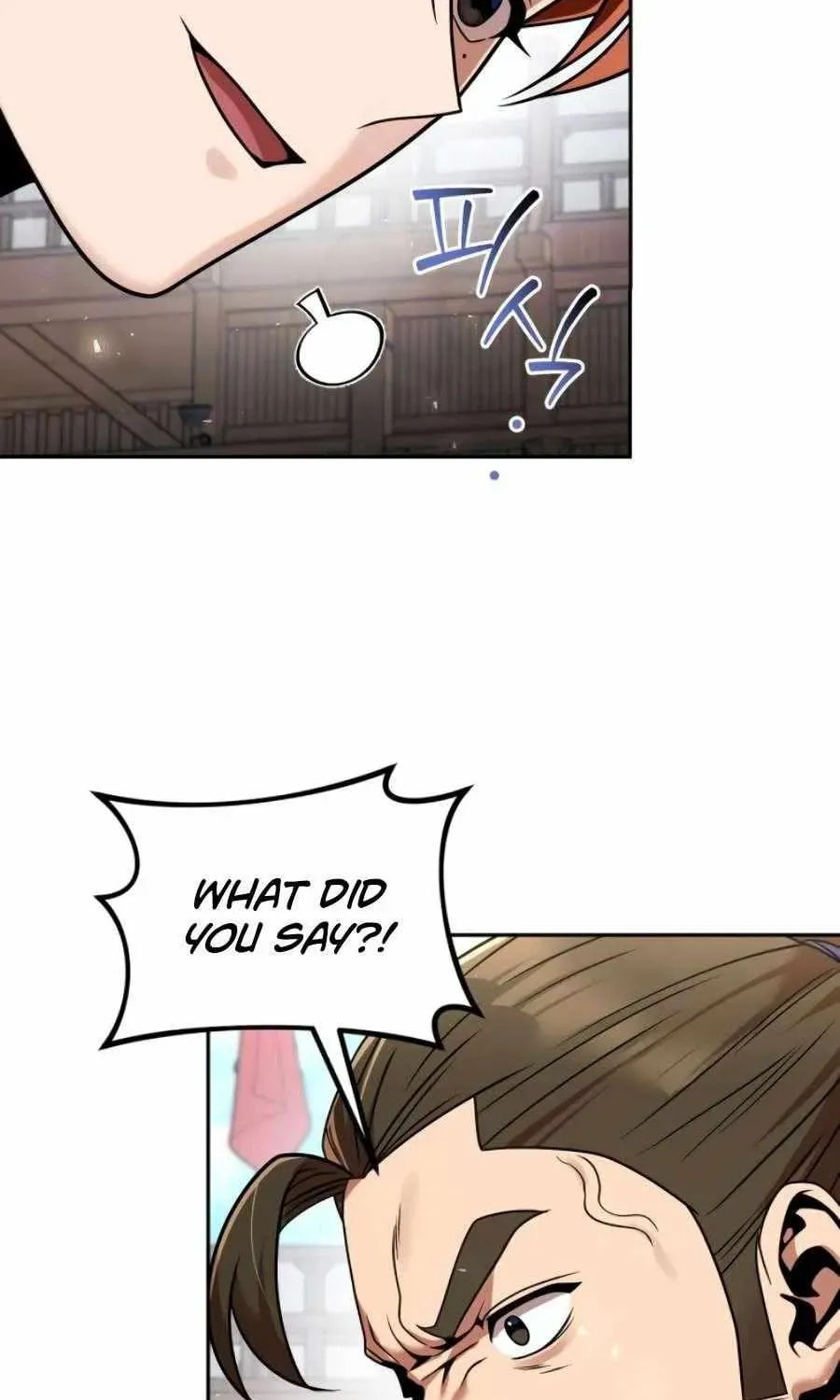 Read The Second Eunuch Regains His Manhood chapter 70 image 75 on Lezhin