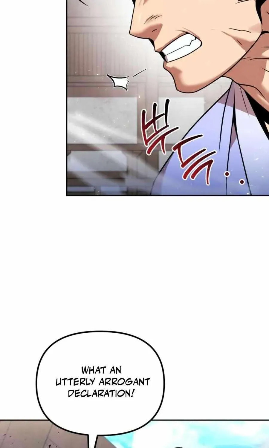 Read The Second Eunuch Regains His Manhood chapter 70 image 76 on Lezhin