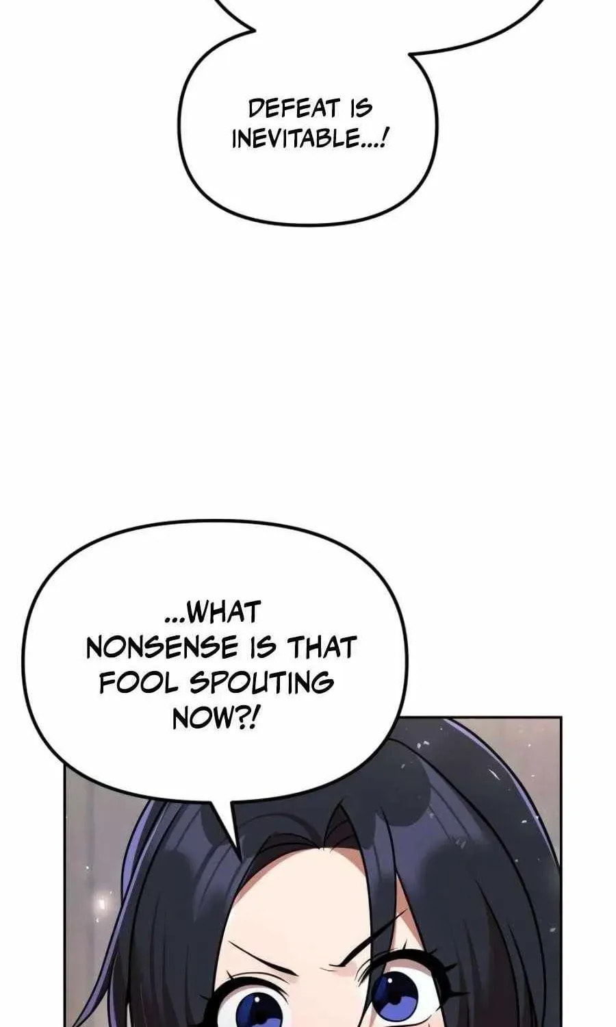 Read The Second Eunuch Regains His Manhood chapter 70 image 78 on Lezhin