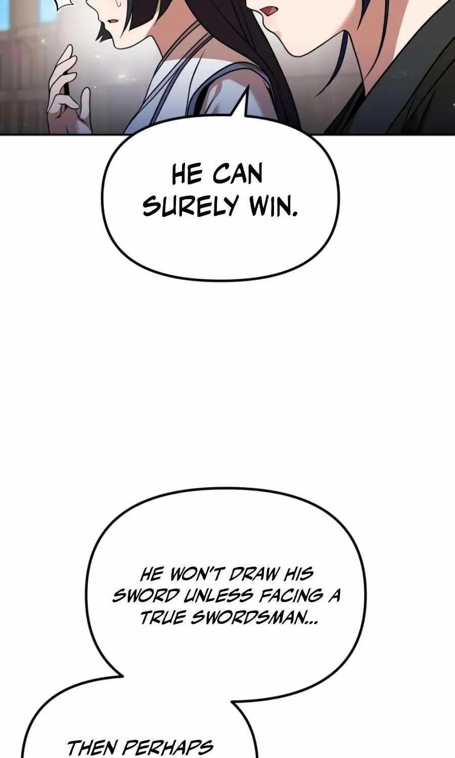 Read The Second Eunuch Regains His Manhood chapter 70 image 80 on Lezhin