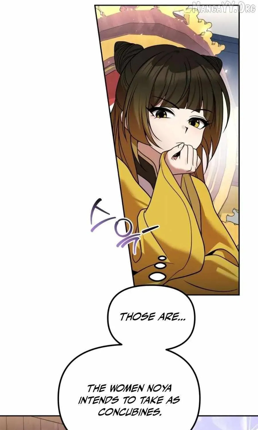 Read The Second Eunuch Regains His Manhood chapter 70 image 83 on Lezhin