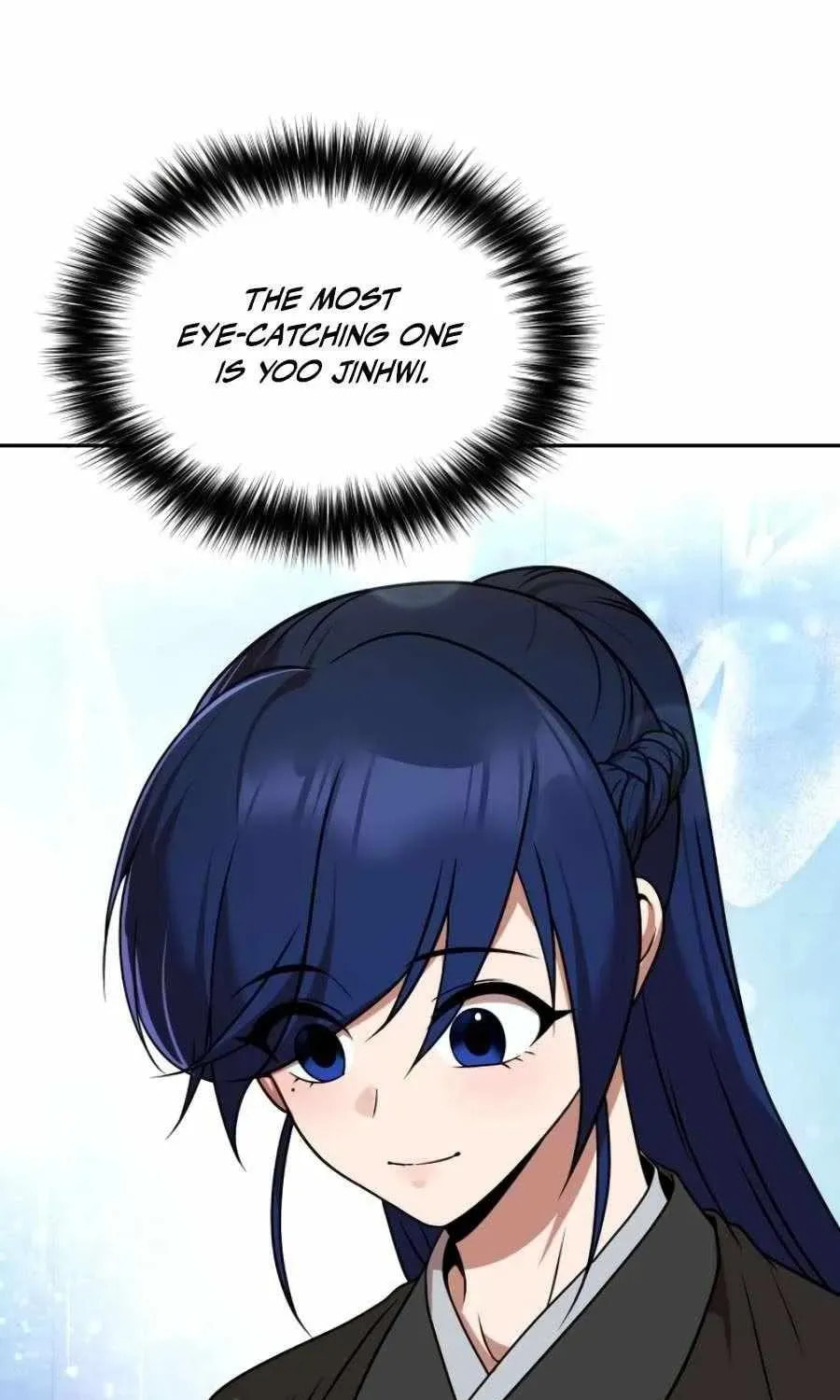 Read The Second Eunuch Regains His Manhood chapter 70 image 85 on Lezhin