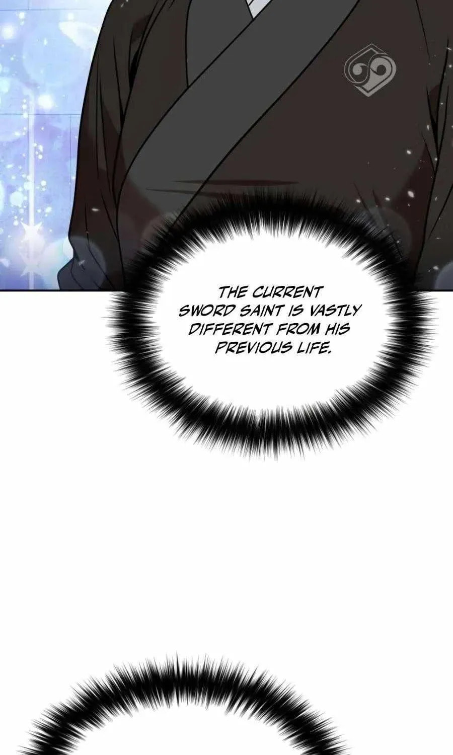 Read The Second Eunuch Regains His Manhood chapter 70 image 86 on Lezhin