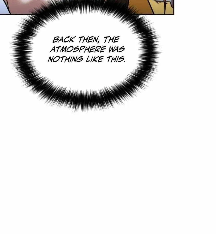 Read The Second Eunuch Regains His Manhood chapter 70 image 88 on Lezhin