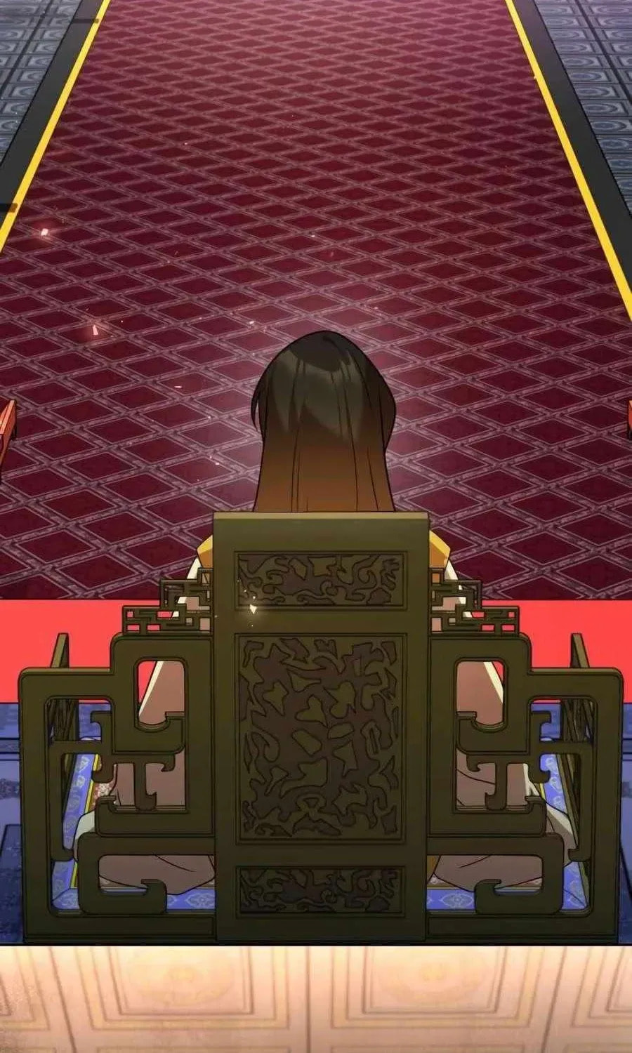 Read The Second Eunuch Regains His Manhood chapter 70 image 90 on Lezhin